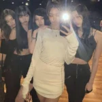 K Pop abuzz with rumors of new girl group from Teddys label