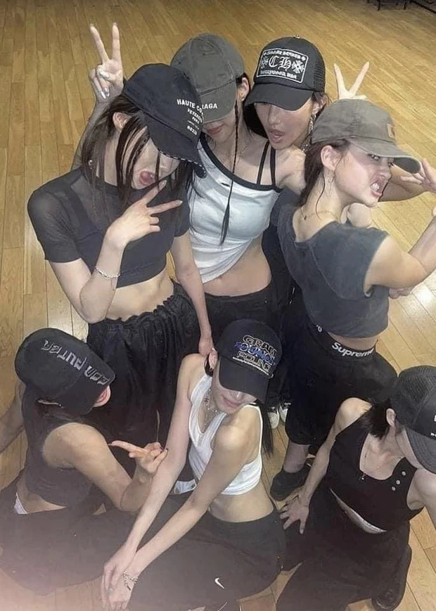 K Pop abuzz with rumors of new girl group from Teddys label 2