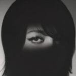 Lisa Goes Solo K Pop Star Launches Her Own Label LLOUD
