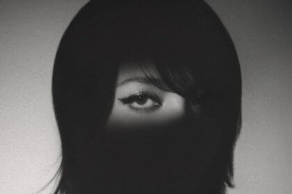 Lisa Goes Solo K Pop Star Launches Her Own Label LLOUD