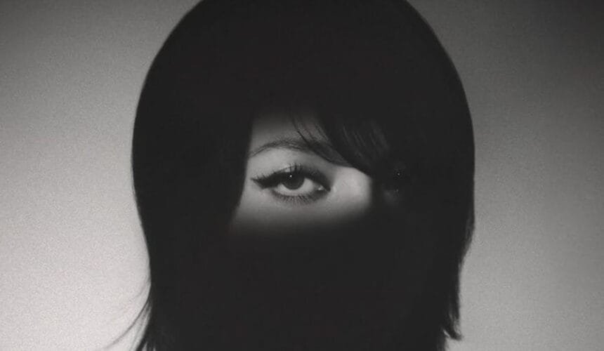 Lisa Goes Solo K Pop Star Launches Her Own Label LLOUD