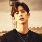 Mark Spills the Tea on Bams House 2