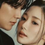 Marry My Husband Reigns Supreme in Drama and Actor Rankings