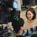 Marry My Husband Drama Heats Up with Off Camera