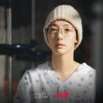 Park Min Young Donates to Cancer Center After Powerful Role in Marry My Husband