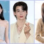 2024 March Top 30 Idol Individual Brand Reputation Rankings Revealed Whos No. 1