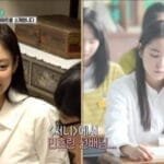 Apartment 404 Jennie Shines as the Team Wins with a Shocking Twist
