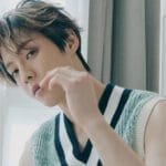 Birth Rate BtoBs Lee Min hyuk Controversy Heats Up But Our Dream Concert Still On
