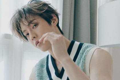 Birth Rate BtoBs Lee Min hyuk Controversy Heats Up But Our Dream Concert Still On