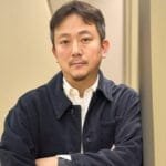 Director Jang Jae hyuns Exhuma 10 Million Views Shares Powerful Faith Story
