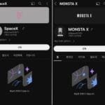 Hackers Target K Pop Starship Entertainment Artists Lose YouTube Channels