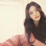 Han So hees Image Dives in Korea But Soars Globally