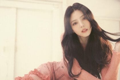 Han So hees Image Dives in Korea But Soars Globally
