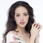 Is Nuttanicha Dungwattanawanich Still with Channel 3