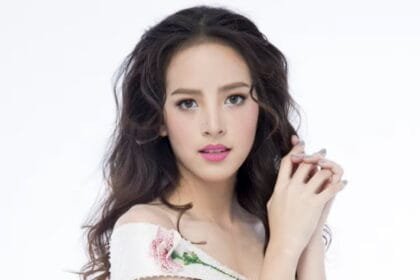 Is Nuttanicha Dungwattanawanich Still with Channel 3