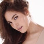 Janie Tienphosuwan Divorced