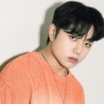K Pop Artist Sam Kim Leaves Agency After a Successful Decade