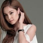 Kwan Usamanee Shuts Down Rumors of Causing Gam Bums Drama Exit