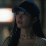 Lee Yoo bi Returns in The Escape of the Seven Resurrection