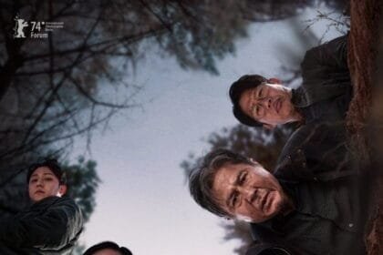 Occult Mystery Film Exhuma Receives Rave Reviews and Global Acclaim