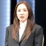 Sandara Park on No Bra Fashion Cool or Inappropriate for Korea