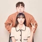 Secrets Song Jieun and YouTuber Park Wi to Get Married