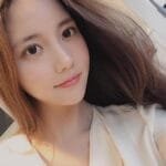 Shock Among Fans as Han Seo hee Faces New Allegations