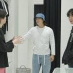 Super Juniors Heechul and Jang Geun suk express their desire to get married before 40