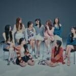 TWICE Shatters Records Biggest U.S. Sales Week of 2024 with With YOU th