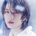 TXT Beomgyus heartfelt message to MOA on his birthday
