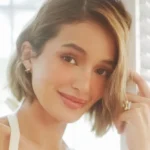 Theres Nothing to Hide Sarah Lahbati Confirms Breakup with Richard Gutierrez