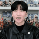 Voice actor Lee Woo ri passes away at the age of 24
