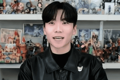 Voice actor Lee Woo ri passes away at the age of 24