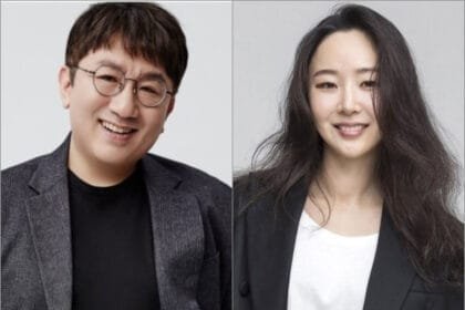 5 Ways HYBE Allegedly Copied NewJeans According to ADOR CEO