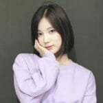ALICEs Sohee 25 to Retire from Entertainment Industry After Marriage