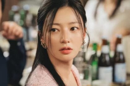 Case Chief Exposes Alleged Bullying by Song Ha Yoon