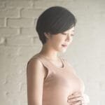 Chae Rim Shares Sweet Message About Son on Social Media