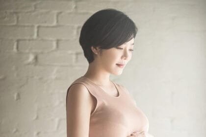 Chae Rim Shares Sweet Message About Son on Social Media