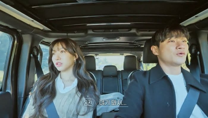 Did They Find Love EXchange Season 3 Finale Results Revealed