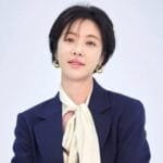 Hwang Jung Eum Apologizes for Publicly Shaming Innocent Woman