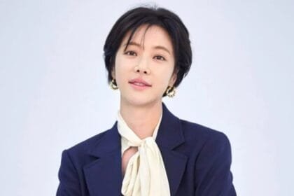 Hwang Jung Eum Apologizes for Publicly Shaming Innocent Woman