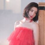 Kwon Eun bi From Backup Dancer to Building Owner 2.4 Billion Won