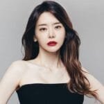 Seo Yu ri Addresses Criticism and Opens Up About Divorce Reason