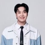 Singer Yoo Jae hwan Announces Marriage on Social Media
