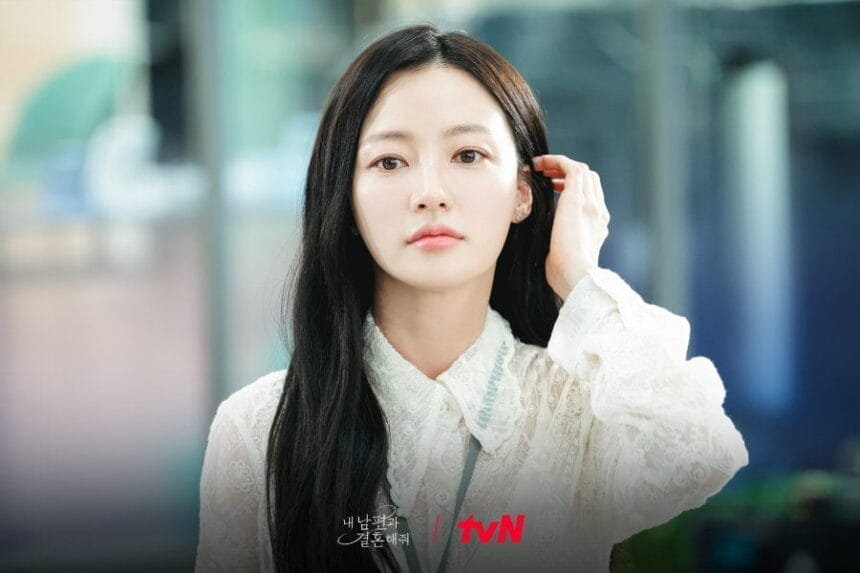 Song Ha yoons Agency Denies School Bullying Allegations