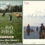 To the Wonder C Drama on TV Unveiling the Magic of Li Juans Prose