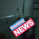 Did Lee Seo han Expose Bang Ye dams Privacy with Leaked Video