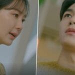 I Love You in various Languages Hilarious Rejection in New K Drama Dare to Love Me