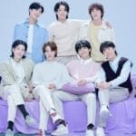 Is BTSs Success Real Fans Divided as Chart Manipulation Claims Resurface