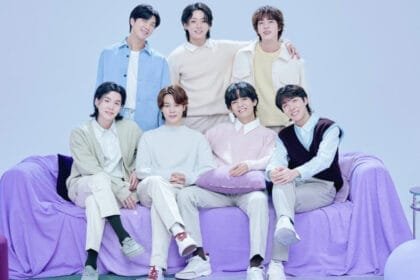 Is BTSs Success Real Fans Divided as Chart Manipulation Claims Resurface